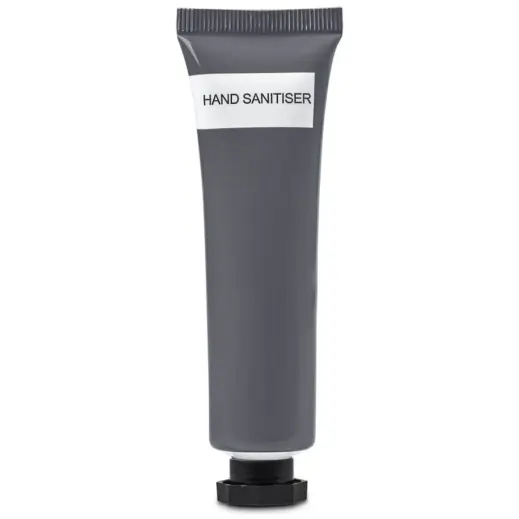 Serendipio Lunara Gel Hand Sanitiser Unbranded